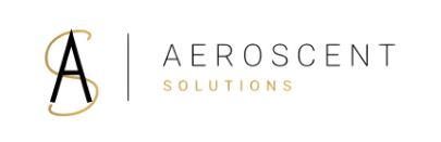 AeroScent Solutions